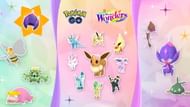 Pokemon GO's paid tickets are getting out of control for some fans (Image via Niantic)